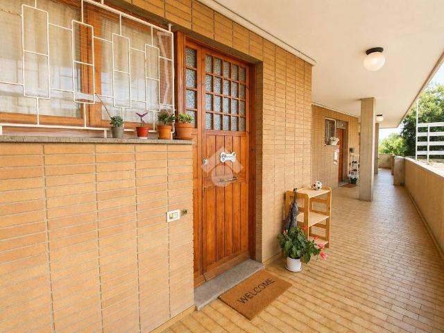 Appartamento in vendita a Marche, Macerata