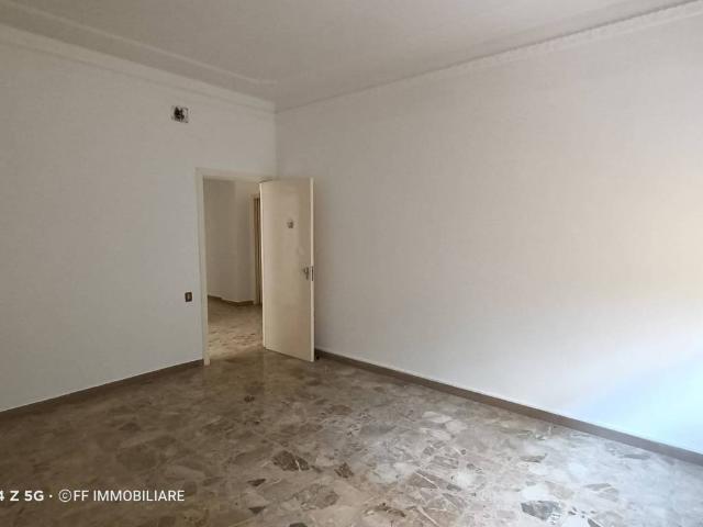 Appartamento in vendita a Porta Pesa, Marche