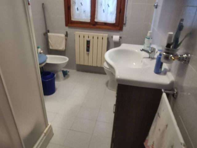 Appartamento in vendita a Marche, Macerata