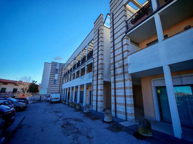 Appartamento in vendita a Marche, Macerata