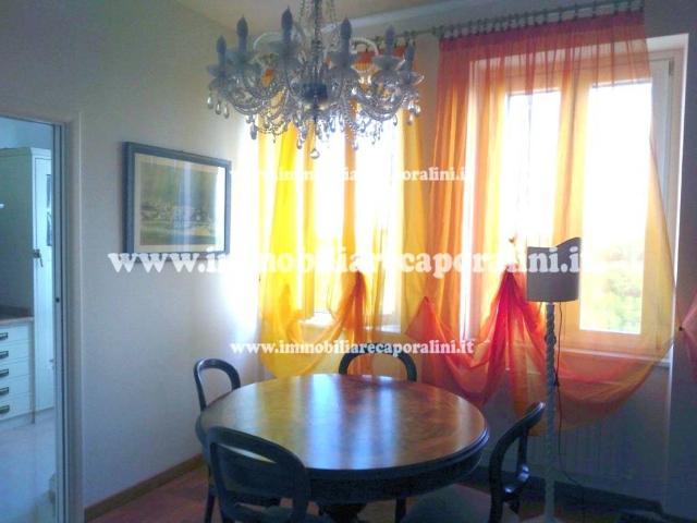 Appartamento in vendita a Marche, Macerata