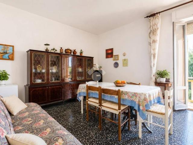 Appartamento in vendita a Marche, Macerata