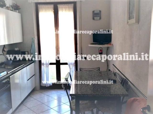 Appartamento in vendita a Marche, Macerata