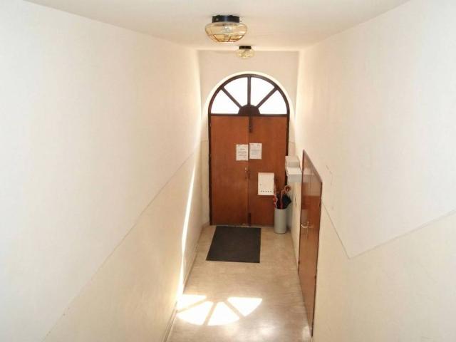 Appartamento in vendita a Porta Pesa, Marche