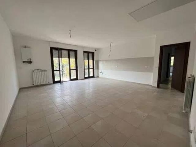 Appartamento in vendita a Castelnuovo, Marche