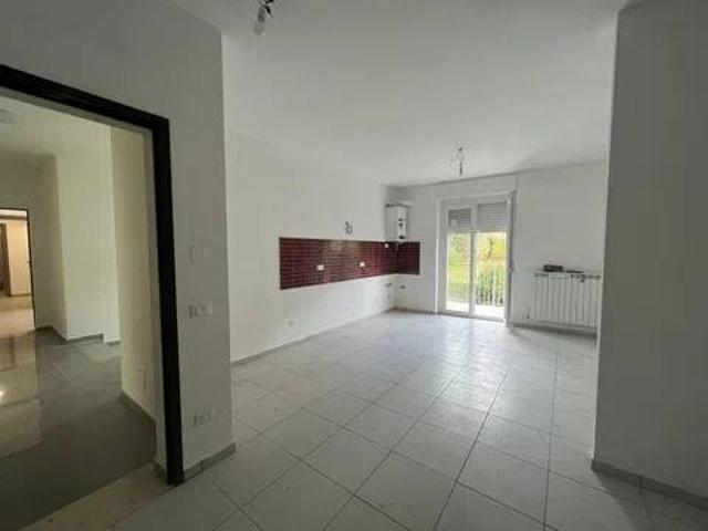 Appartamento in vendita a Castelnuovo, Marche
