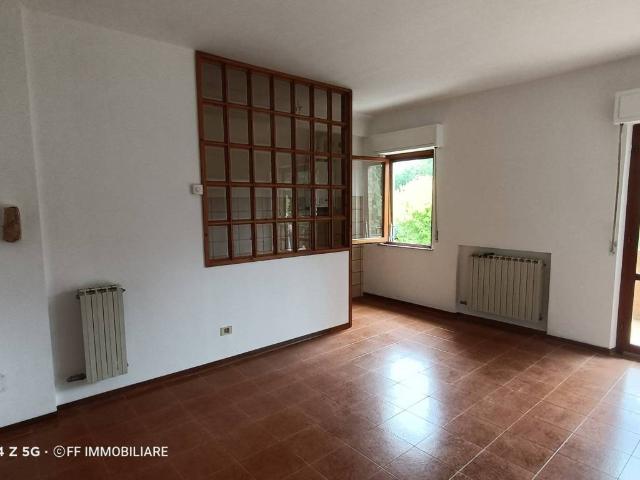 Appartamento in vendita a Recanati, Macerata