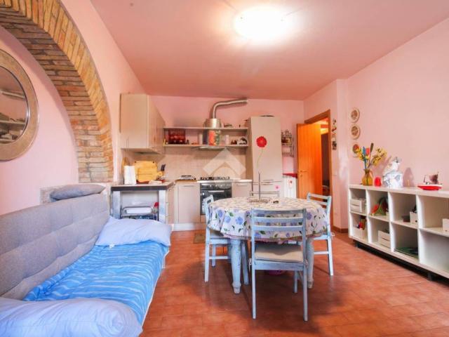 Appartamento in vendita a Marche, Macerata