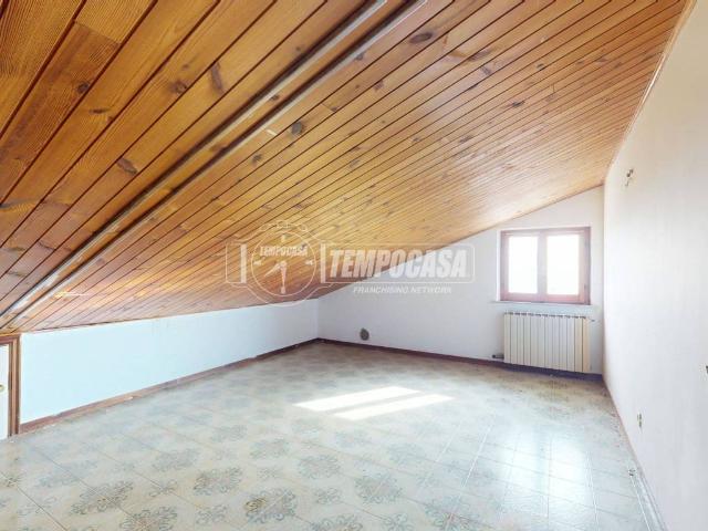 Appartamento in vendita a Marche, Macerata