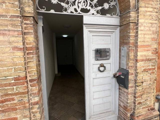 Appartamento in vendita a Castelnuovo, Marche