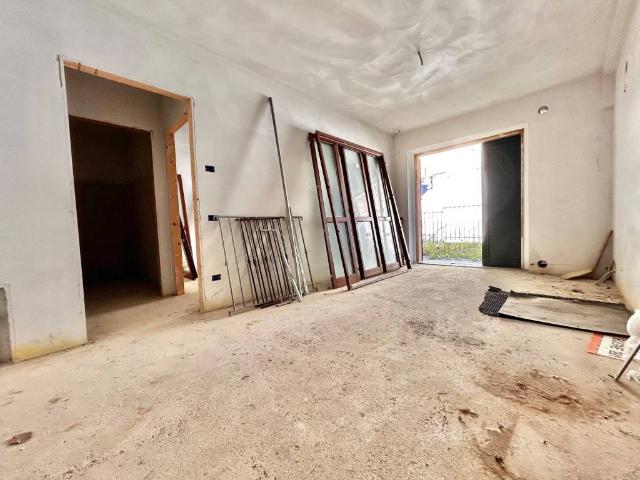 Appartamento in vendita a Ex Scuola San Pietro, Recanati