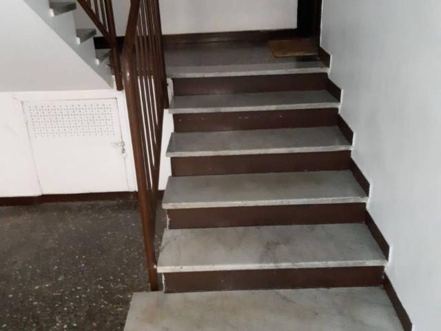 Appartamento in vendita a Mulinetti, Recco