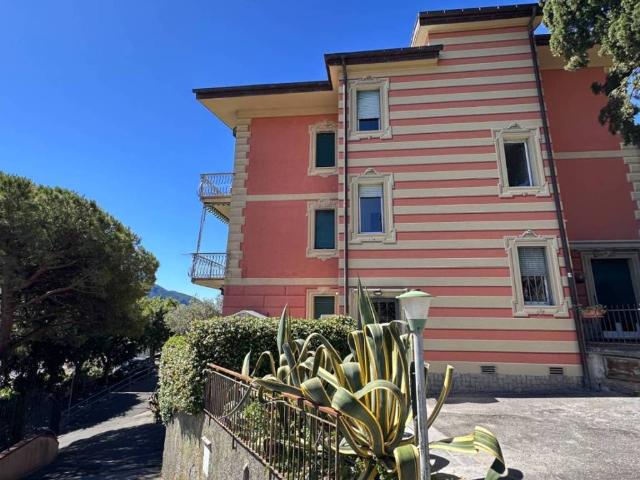 Appartamento in vendita a Polanesi, Recco