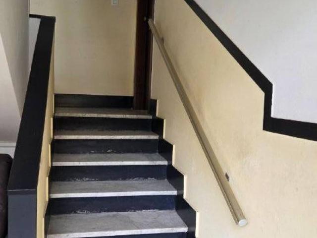 Appartamento in vendita a Mulinetti, Recco