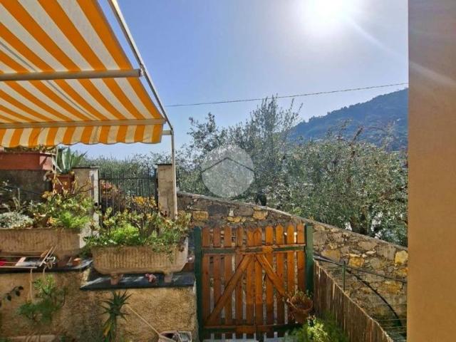 Appartamento in vendita a Case Stella, Recco