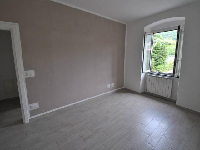 Appartamento in vendita a Collodari, Recco