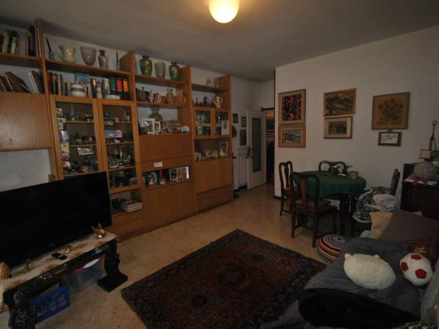 Appartamento in vendita a Case Stella, Recco