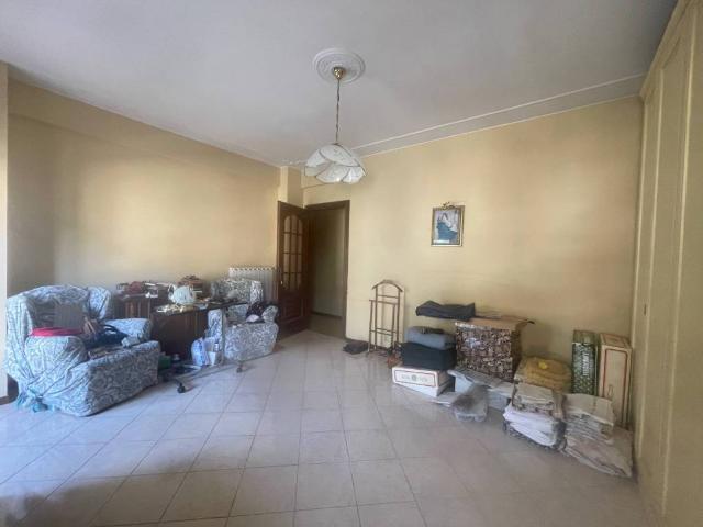 Appartamento in vendita a Polanesi, Recco
