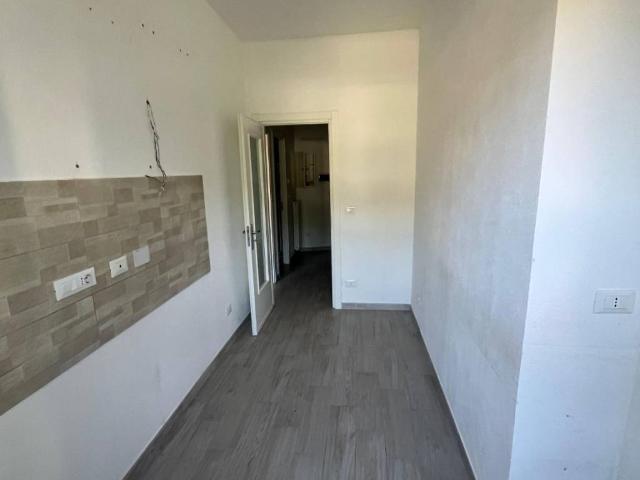Appartamento in vendita a Collodari, Recco