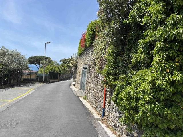 Appartamento in vendita a Polanesi, Recco