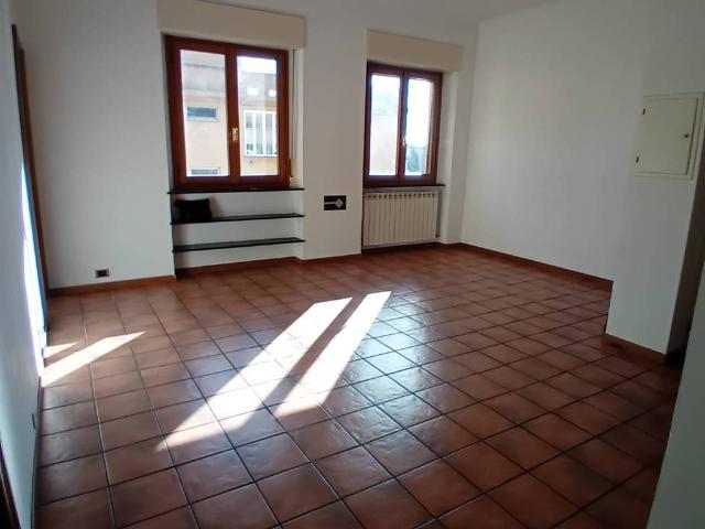 Appartamento in vendita a Mulinetti, Recco