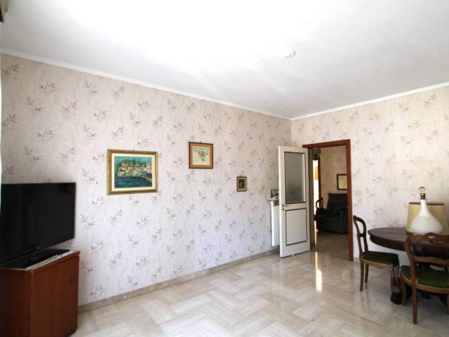 Appartamento in vendita a Case Stella, Recco