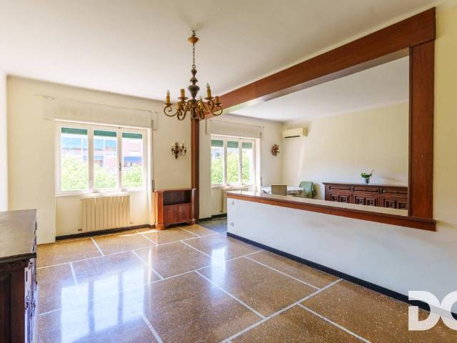 Appartamento in vendita a Polanesi, Recco