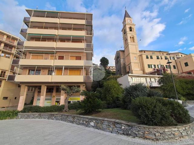 Appartamento in vendita a Polanesi, Recco