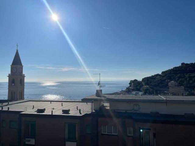 Appartamento in vendita a Polanesi, Recco