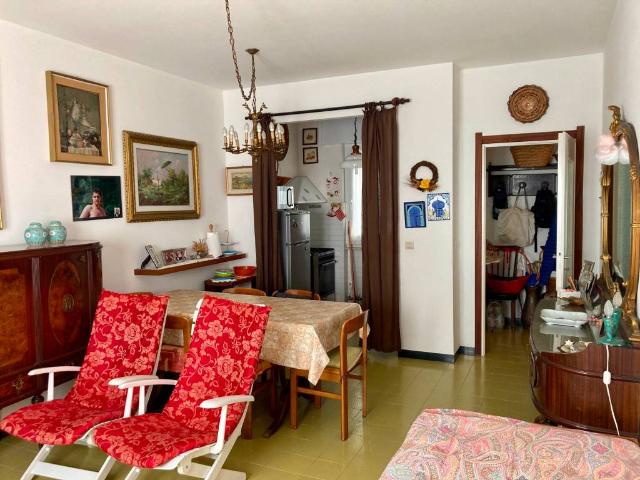 Appartamento in vendita a Case Stella, Recco