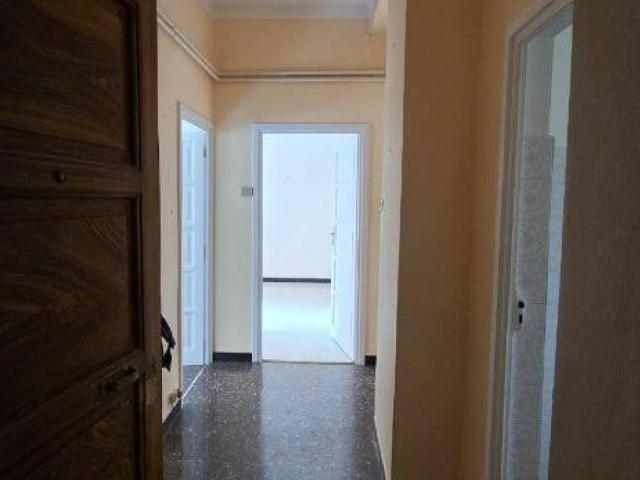Appartamento in vendita a Mulinetti, Recco