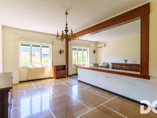 Appartamento in vendita a Polanesi, Recco