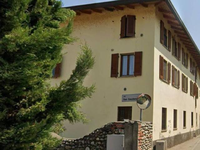 Appartamento in vendita a Piemonte, Novara