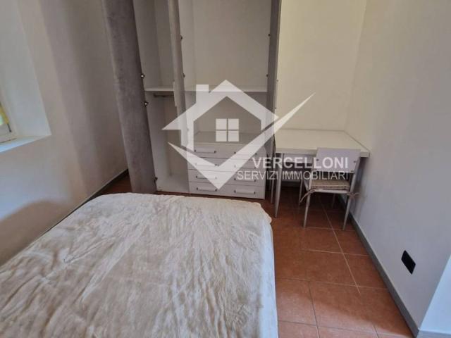 Appartamento in vendita a Piemonte, Novara