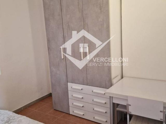 Appartamento in vendita a Piemonte, Novara