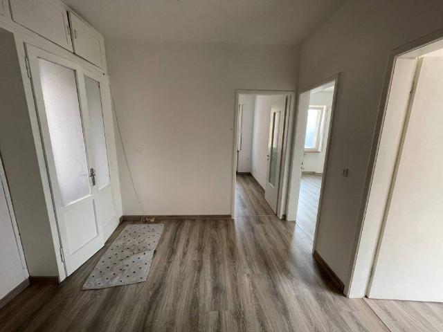Appartamento in vendita a Recoaro Terme, Veneto