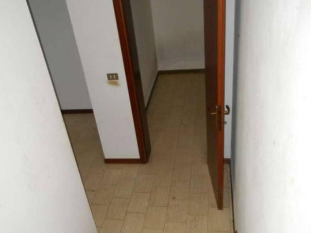 Appartamento in vendita a Recoaro Terme, Veneto