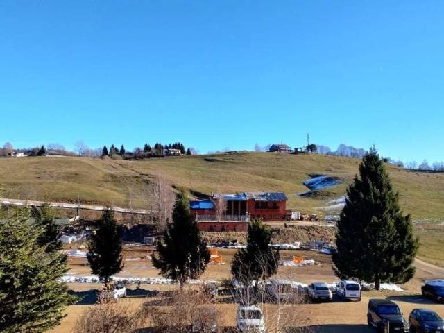 Appartamento in vendita a Recoaro Terme, Veneto