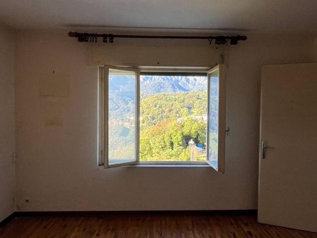 Appartamento in vendita a Recoaro Terme, Veneto