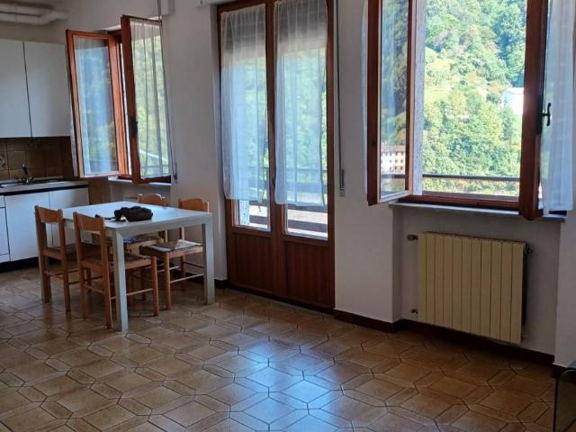 Appartamento in vendita a Recoaro Terme, Veneto