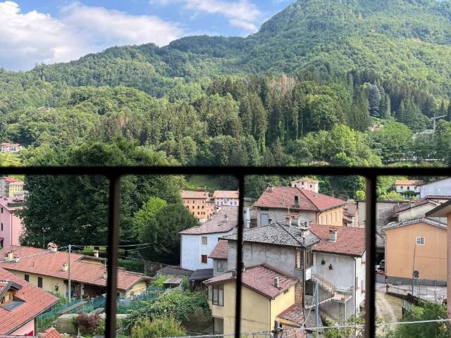 Appartamento in vendita a Recoaro Terme, Veneto