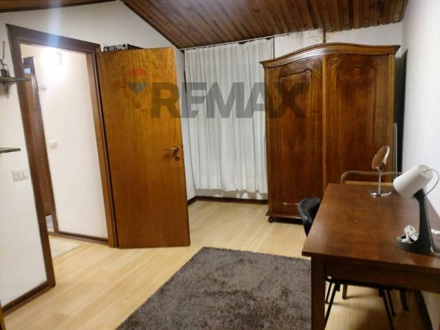 Appartamento in vendita a Recoaro Terme, Veneto