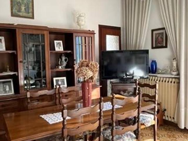 Appartamento in vendita a Recoaro Terme, Veneto