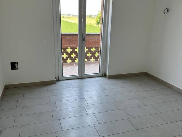Appartamento in vendita a Redavalle, Lombardia