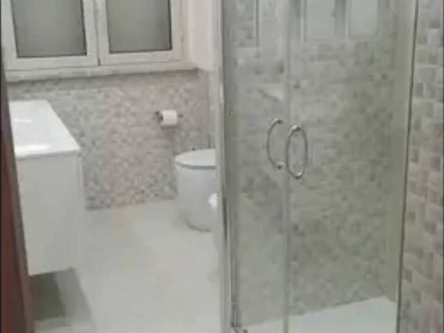 Appartamento in vendita a Regalbuto, Sicilia