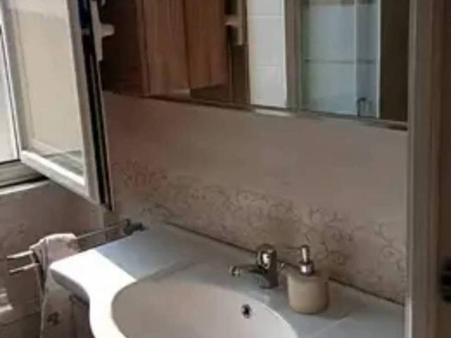 Appartamento in vendita a Regalbuto, Sicilia