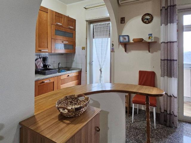 Appartamento in vendita a Regalbuto, Sicilia