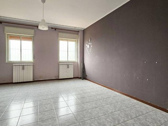 Appartamento in vendita a Regalbuto, Sicilia