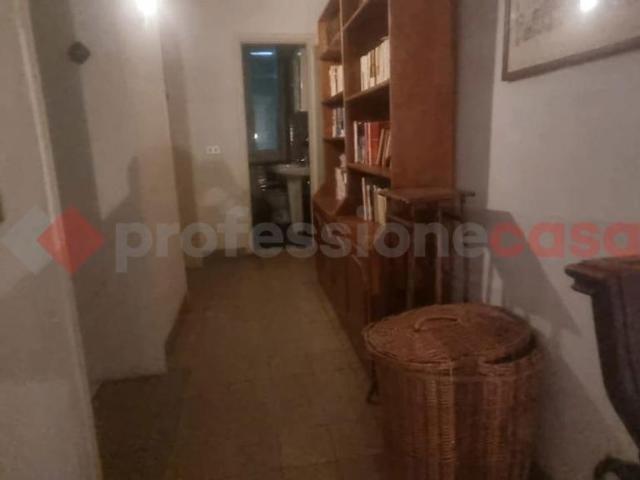 Appartamento in vendita a Unione di Comuni Valdarno e Valdisieve, Reggello