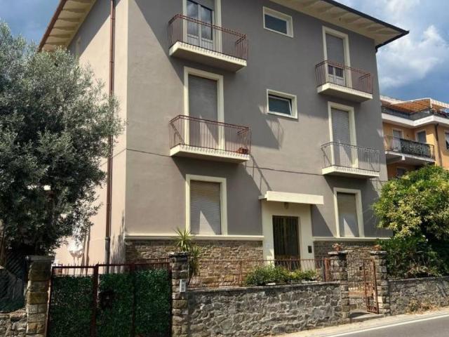 Appartamento in vendita a Unione di Comuni Valdarno e Valdisieve, Reggello